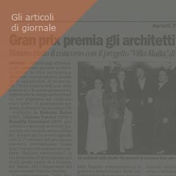 articoli