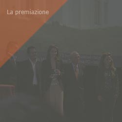 premiazione